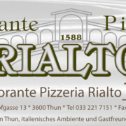 (c) Pizzeria-rialto-thun.ch